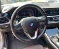 БМВ 3 Серия, объемом двигателя 0 л и пробегом 73 тыс. км за 28900 $, фото 12 на Automoto.ua