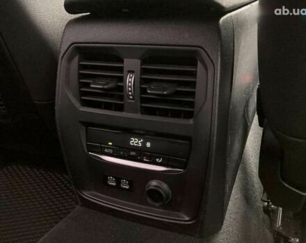 БМВ 3 Серія, об'ємом двигуна 2 л та пробігом 116 тис. км за 27999 $, фото 8 на Automoto.ua