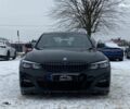 БМВ 3 Серія, об'ємом двигуна 0 л та пробігом 120 тис. км за 26700 $, фото 1 на Automoto.ua