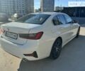 БМВ 3 Серия, объемом двигателя 2 л и пробегом 33 тыс. км за 35500 $, фото 2 на Automoto.ua