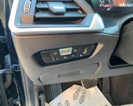 БМВ 3 Серія, об'ємом двигуна 2 л та пробігом 177 тис. км за 26500 $, фото 12 на Automoto.ua