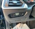 БМВ 3 Серія, об'ємом двигуна 2 л та пробігом 177 тис. км за 26500 $, фото 12 на Automoto.ua