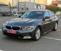 БМВ 3 Серія, об'ємом двигуна 3 л та пробігом 211 тис. км за 28900 $, фото 1 на Automoto.ua