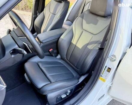 БМВ 3 Серия, объемом двигателя 2 л и пробегом 120 тыс. км за 27500 $, фото 16 на Automoto.ua