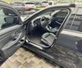 БМВ 3 Серія, об'ємом двигуна 0 л та пробігом 165 тис. км за 26900 $, фото 10 на Automoto.ua