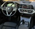 БМВ 3 Серія, об'ємом двигуна 2 л та пробігом 61 тис. км за 27500 $, фото 22 на Automoto.ua