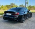 БМВ 3 Серия, объемом двигателя 0 л и пробегом 120 тыс. км за 28300 $, фото 20 на Automoto.ua