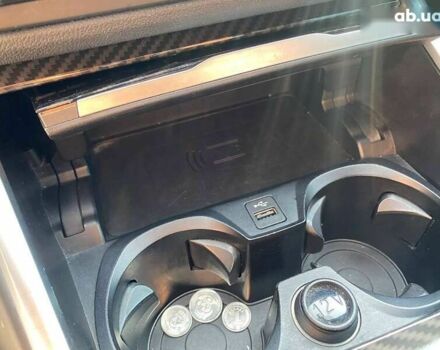 БМВ 3 Серия, объемом двигателя 2 л и пробегом 156 тыс. км за 25900 $, фото 18 на Automoto.ua