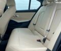 БМВ 3 Серія, об'ємом двигуна 0 л та пробігом 120 тис. км за 26700 $, фото 5 на Automoto.ua