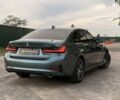 БМВ 3 Серия, объемом двигателя 2 л и пробегом 90 тыс. км за 27700 $, фото 6 на Automoto.ua