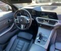 БМВ 3 Серия, объемом двигателя 2 л и пробегом 102 тыс. км за 29600 $, фото 10 на Automoto.ua