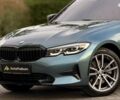БМВ 3 Серия, объемом двигателя 2 л и пробегом 90 тыс. км за 27700 $, фото 2 на Automoto.ua