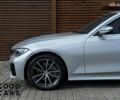 БМВ 3 Серія, об'ємом двигуна 2 л та пробігом 26 тис. км за 32000 $, фото 7 на Automoto.ua