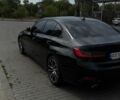 БМВ 3 Серия, объемом двигателя 2 л и пробегом 93 тыс. км за 24200 $, фото 24 на Automoto.ua