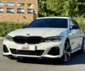 БМВ 3 Серия, объемом двигателя 2 л и пробегом 120 тыс. км за 29990 $, фото 1 на Automoto.ua