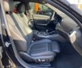 БМВ 3 Серія, об'ємом двигуна 2 л та пробігом 177 тис. км за 26500 $, фото 24 на Automoto.ua