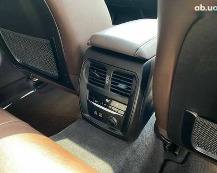 БМВ 3 Серия, объемом двигателя 0 л и пробегом 73 тыс. км за 28900 $, фото 25 на Automoto.ua