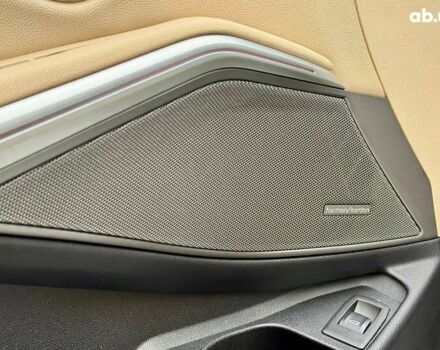 БМВ 3 Серия, объемом двигателя 2 л и пробегом 65 тыс. км за 29999 $, фото 19 на Automoto.ua