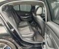 БМВ 3 Серія, об'ємом двигуна 0 л та пробігом 165 тис. км за 26900 $, фото 19 на Automoto.ua