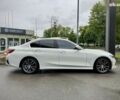 БМВ 3 Серія, об'ємом двигуна 2 л та пробігом 116 тис. км за 27999 $, фото 4 на Automoto.ua