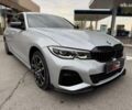 БМВ 3 Серія, об'ємом двигуна 0 л та пробігом 79 тис. км за 26800 $, фото 3 на Automoto.ua