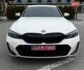 БМВ 3 Серия, объемом двигателя 0 л и пробегом 48 тыс. км за 23900 $, фото 1 на Automoto.ua