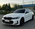БМВ 3 Серія, об'ємом двигуна 2 л та пробігом 132 тис. км за 27499 $, фото 1 на Automoto.ua