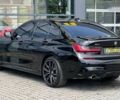 БМВ 3 Серія, об'ємом двигуна 2 л та пробігом 74 тис. км за 31000 $, фото 3 на Automoto.ua