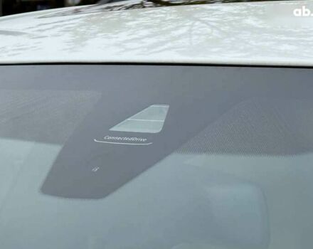 БМВ 3 Серия, объемом двигателя 2 л и пробегом 65 тыс. км за 29999 $, фото 15 на Automoto.ua