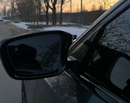 БМВ 3 Серия, объемом двигателя 2 л и пробегом 97 тыс. км за 27500 $, фото 33 на Automoto.ua