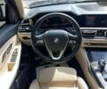 БМВ 3 Серія, об'ємом двигуна 2 л та пробігом 74 тис. км за 31000 $, фото 13 на Automoto.ua