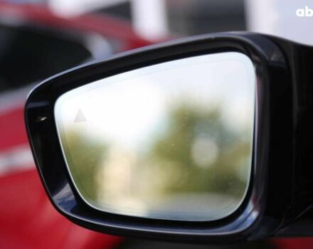 БМВ 3 Серия, объемом двигателя 2 л и пробегом 102 тыс. км за 30900 $, фото 27 на Automoto.ua