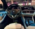 БМВ 3 Серия, объемом двигателя 2 л и пробегом 90 тыс. км за 27700 $, фото 14 на Automoto.ua