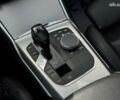 БМВ 3 Серія, об'ємом двигуна 2 л та пробігом 26 тис. км за 32000 $, фото 23 на Automoto.ua
