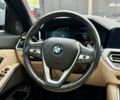 БМВ 3 Серия, объемом двигателя 2 л и пробегом 65 тыс. км за 29999 $, фото 24 на Automoto.ua