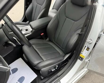 БМВ 3 Серія, об'ємом двигуна 0 л та пробігом 79 тис. км за 26800 $, фото 25 на Automoto.ua