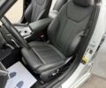 БМВ 3 Серія, об'ємом двигуна 0 л та пробігом 79 тис. км за 26800 $, фото 25 на Automoto.ua