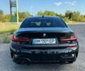 БМВ 3 Серия, объемом двигателя 0 л и пробегом 120 тыс. км за 28300 $, фото 21 на Automoto.ua
