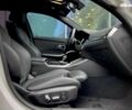 БМВ 3 Серія, об'ємом двигуна 2 л та пробігом 116 тис. км за 27999 $, фото 14 на Automoto.ua