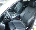 БМВ 3 Серія, об'ємом двигуна 2 л та пробігом 134 тис. км за 26900 $, фото 16 на Automoto.ua