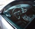 БМВ 3 Серія, об'ємом двигуна 2 л та пробігом 134 тис. км за 26900 $, фото 12 на Automoto.ua