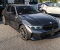 БМВ 3 Серія, об'ємом двигуна 2 л та пробігом 89 тис. км за 29900 $, фото 4 на Automoto.ua