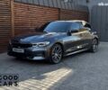 БМВ 3 Серія, об'ємом двигуна 0 л та пробігом 109 тис. км за 32500 $, фото 2 на Automoto.ua