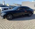 БМВ 3 Серія, об'ємом двигуна 2 л та пробігом 177 тис. км за 26500 $, фото 3 на Automoto.ua