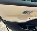 БМВ 3 Серія, об'ємом двигуна 2 л та пробігом 74 тис. км за 31000 $, фото 17 на Automoto.ua