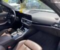 БМВ 3 Серия, объемом двигателя 0 л и пробегом 73 тыс. км за 28900 $, фото 8 на Automoto.ua