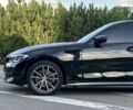 БМВ 3 Серія, об'ємом двигуна 2 л та пробігом 133 тис. км за 28600 $, фото 16 на Automoto.ua