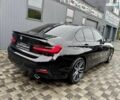 БМВ 3 Серія, об'ємом двигуна 0 л та пробігом 165 тис. км за 26900 $, фото 7 на Automoto.ua