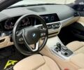 БМВ 3 Серия, объемом двигателя 2 л и пробегом 65 тыс. км за 29999 $, фото 20 на Automoto.ua