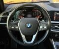 БМВ 3 Серія, об'ємом двигуна 2 л та пробігом 61 тис. км за 27500 $, фото 23 на Automoto.ua
